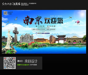 不动产证使用年限满后