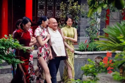 不动产权证费率查询